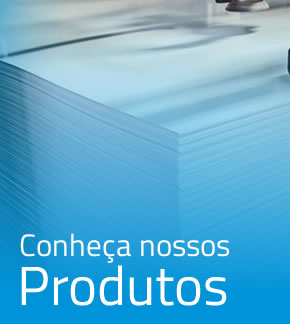 Produtos