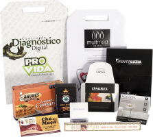 Comercial e Industrial (Folders, Catlogos, Pastas, Cartes, Lminas, etc)