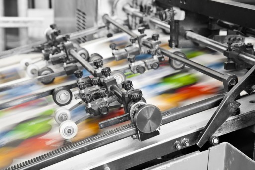 Como estruturar ações de atitude de marca Como estruturar ações de atitude de marca