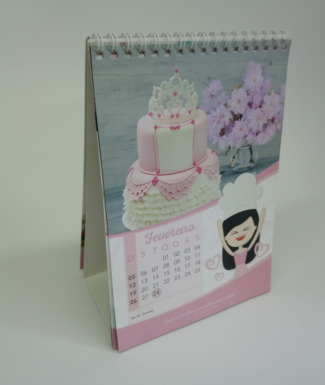 Significados e termos do calendário Significados e termos do calendário