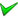 Vlido
